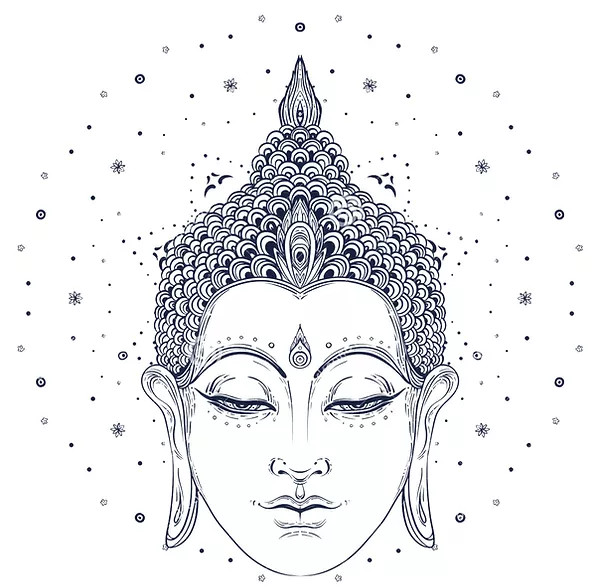 buddha_head