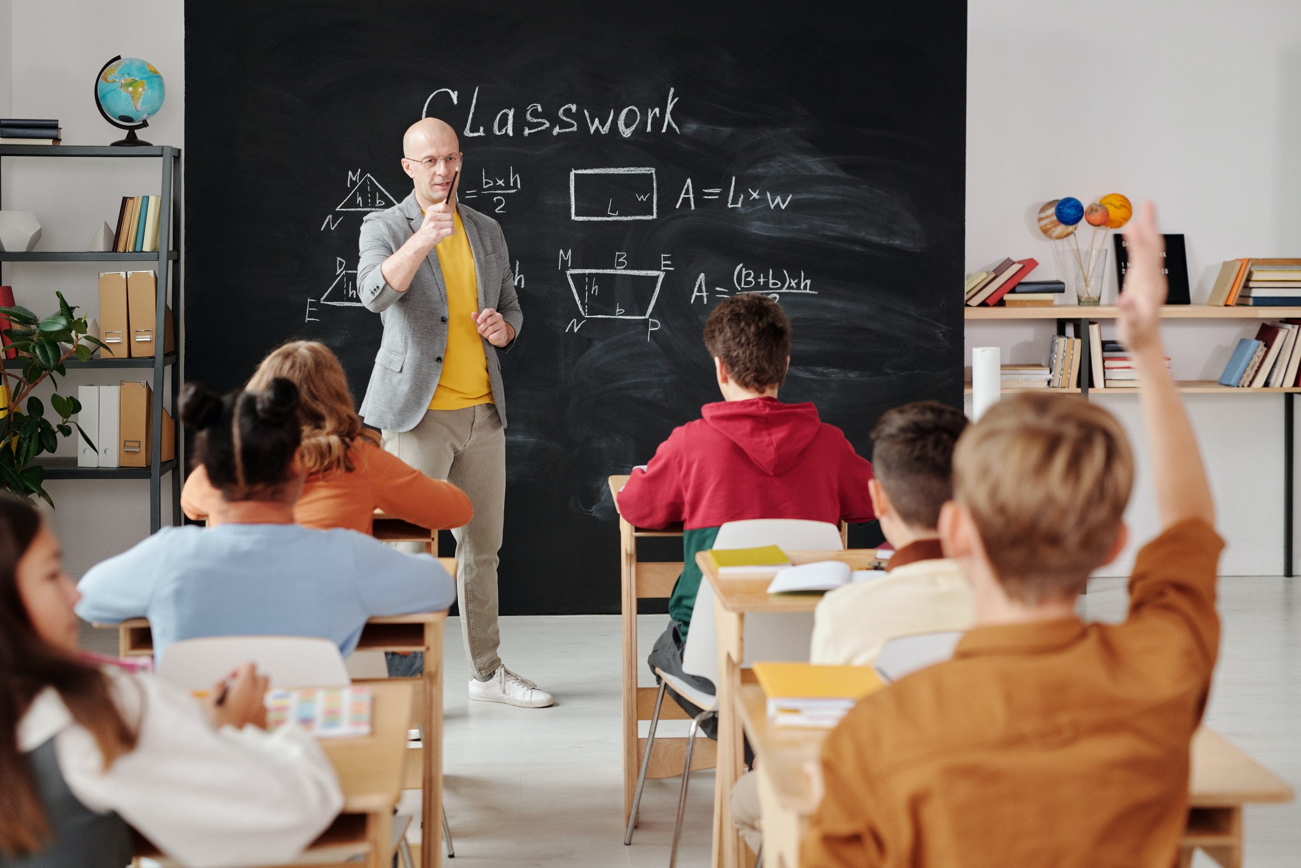 Image_école